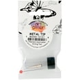 thumbnail image 1 of Purpurina del Instituto de Arte Art Institute Glitter  MTIP, 1 of 1