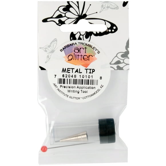 Purpurina del Instituto de Arte Art Institute Glitter MTIP