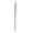 White, variant on Lvgun 1Pcs Smooth Retractable Pens,Fine Point Smooth Writing Pens for Journaling Note Taking,Ballpoint for Office Writing Supplies Under $5