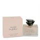 thumbnail image 1 of Miss Byblos Eau de Parfum Spray por Byblos BYBLOS Model, 1 of 1