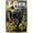 Gold Framed Version, variant on Jurassic World: Rebirth (2025) - T. Rex Wall Poster, 22.375" x 34"