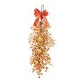 thumbnail image 4 of Adornos de Año Nuevo Chino, regalo decorativo, adorno colgante para el Festival de Primavera. Oro, 4 of 9