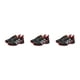 thumbnail image 4 of Jumpingount Estabilidad antideslizante, zapatos de hombre de alta para máxima comodidad, cubiertas de zapatos de ciclismo, zapatos deportivos para Type1 NO1, 4 of 6