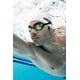 thumbnail image 3 of Arena Cobra Ultra Swipe Racing - anteojos de natación para Hombres y Mujeres, Lente Espejo, antivaho multicolor, 3 of 8