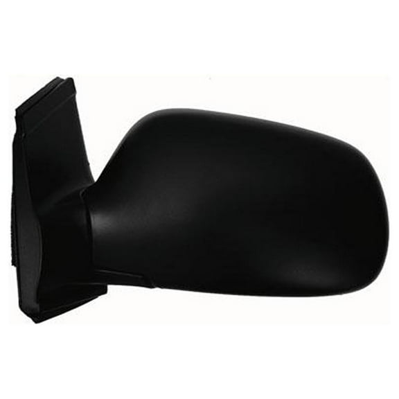 New Aftermarket  Driver Side Left Non-Heated Power Door Mirror 8794008040 fits 1998-2003 Toyota Sienna