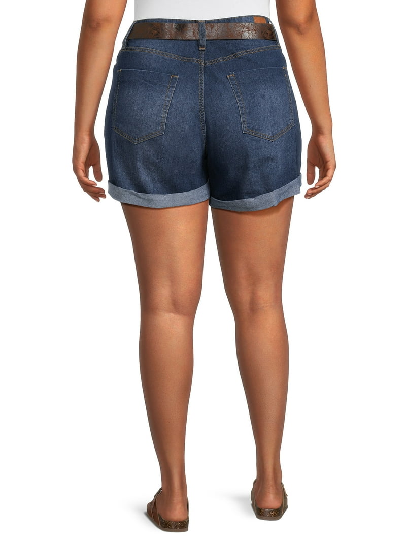 Ameri DIMENSIONAL SHORT PANTS ネイビーXS Ameri DIMENSIONAL SHORT PANTS ネイビー xs DIMENSIONAL SHORT