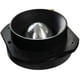 thumbnail image 1 of TWEETER BALA GRANDE DIAFRAGMA 3 PULG KAPTON CHKTB-1500, 1 of 2