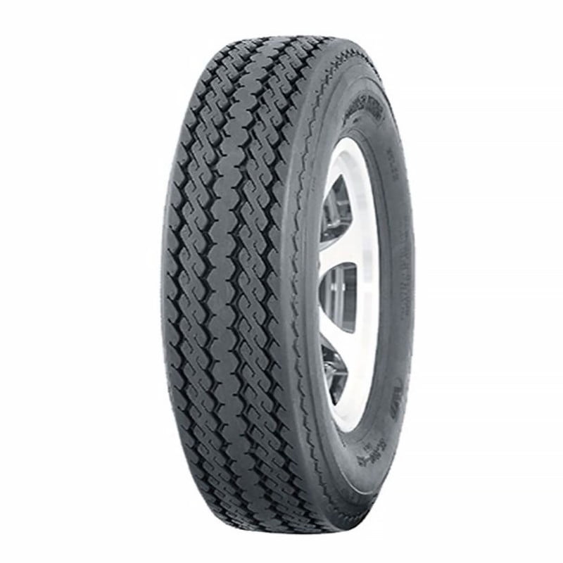 airloc tires