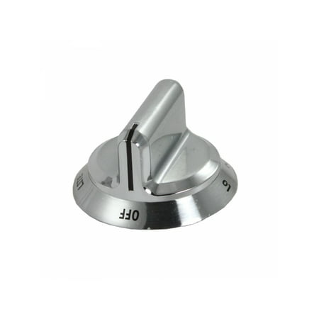 316564605 Frigidaire Cooktop Knob Walmart Com