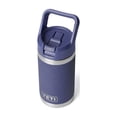 thumbnail image 4 of Botella para niños YETI Rambler Jr. de 355 ml con tapa con popote, 4 of 6