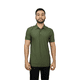 thumbnail image 1 of Playera Platini MXP1013 Olive para Hombre 1 Pz, 1 of 5
