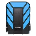 thumbnail image 1 of Disco Duro Externo 2TB Adata  HD710 Pro Uso Rudo, 1 of 4