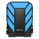 thumbnail image 1 of Disco Duro Externo 2TB Adata  HD710 Pro Uso Rudo, 1 of 4