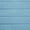 Blue, variant on Buganda Memory Foam Bath Mats Soft Absorbent Bathroom Rugs 16" x 24", Navy Blue