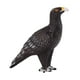 thumbnail image 4 of Animal águila modelo figura decoración del hogar jardín decoración águila acción figura Animal modelo realista pájaro figuras coleccion, 4 of 7