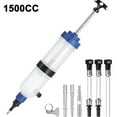 thumbnail image 1 of Handheld Fluid Extractor Pump for Automotive Oil and Brake Fluid Extraction, 1 of 9