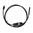 thumbnail image 3 of Endoscope USB Flexible Étanche Caméra d'Inspection avec 6 Lumières LED, 3 of 7