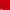 Red, variant on HBFAGFB Women's Jacket Winter Clothes Autumn Full Zip up Hoodie Casual Coat with Pockets Hot Pink Size XXL
