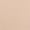 Beige, variant on INSPIRE CHIC Women's Spaghetti Straps Tummy Control Butt-Lifting Shaper Petticoat U-Neck Slim Fit Full Slip S Black