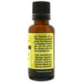 thumbnail image 4 of Plantlife Lemongrass Aromatherapy Essential Oil - Straight From The Plant 100% Pure Therapeutic Grade - No Additives or Fillers - 30 ml, 4 of 5