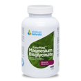 thumbnail image 1 of Platinum Naturals EasyMag Bisglycinate de Magnésium, 1 of 9