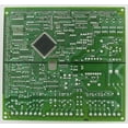 thumbnail image 2 of Restored CoreCentric Refrigerator Main Power Control Board Assembly Replacement for Samsung DA92-00147B (Refurbished), 2 of 3