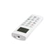 thumbnail image 5 of Control Compatible Con LG Mini Split Akb73456109, 5 of 8