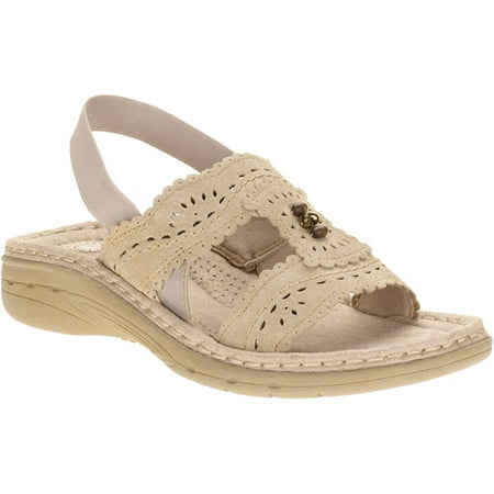 walmart sandals womens earth spirit s juniper sling back sandals walmart sandals womens earth spirit s juniper sling back sandals