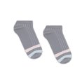 thumbnail image 1 of Bamboo Line - Grey - Stripes, 1 of 3