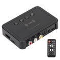 thumbnail image 3 of NFC  Adapter, Low Latency  5.0  AC6951C Chip  for Car Sound System for PC for Speaker, 3 of 7