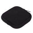 thumbnail image 4 of Electronic Accessories Bag Digital Gadget Organizer Bag for Wireless Power Bank Mobile Power Supply, 4 of 15