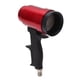 thumbnail image 3 of Pistola de Secado, Pistola de Calor de Diseño Ergonímico Portátil para Paraceto, 3 of 7