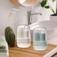 View all media
