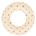 thumbnail image 2 of Underarm Swimming Ring Portable Inflatable Thickened Swim Ring for Children, 2 of 5