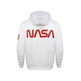 thumbnail image 4 of SUDADERA NASA PARA CABALLERO ORIGINAL Nasa 323172, 4 of 6