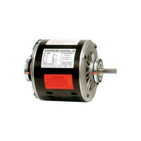 

Dial Metal Black Evaporative Cooler Motor Kit 8.4 amps
