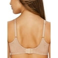 thumbnail image 2 of Le Mystere Womens Seamless Comfort Bra Style-2252, 2 of 2