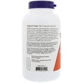 thumbnail image 2 of Glucosamine & Chondroitin with Trace Minerals - 240 Capsules, 2 of 5