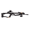 Barnett Crossbow Issues - 15kyvc9
