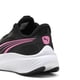 thumbnail image 5 of Tenis Puma Pounce Lite JR para Mujer 401512-08 negro 23.5, 5 of 6