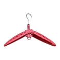 thumbnail image 3 of Percha de traje de neopreno engrosado de la colgadora de surf para trajes BCD Accesorios de surf Rojo, 3 of 8