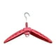 thumbnail image 3 of Percha de traje de neopreno engrosado de la colgilla de surf para natación trajes bcd snorkel Rojo, 3 of 8