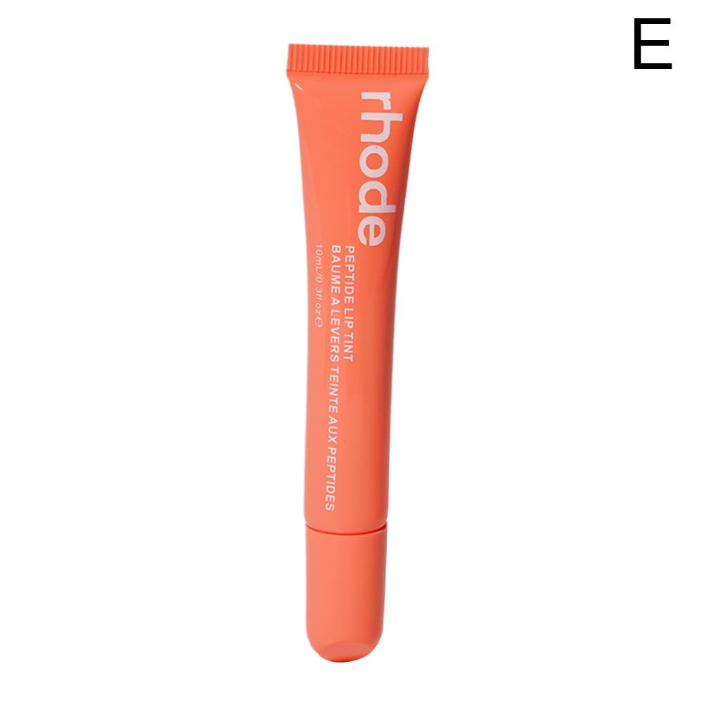 Rhode Beauty Summer Peptide Lip Tint 10ml - Walmart.ca