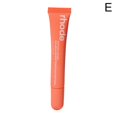 thumbnail image 1 of Rhode Beauty Summer Peptide Lip Tint 10ml, 1 of 5