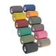 thumbnail image 3 of 24 Pcs Self Adherent Wrap Bandage Medical Vet Tape For Dog Cat, 3 In, 3 of 5