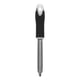 thumbnail image 1 of Pepper Corer Fruit Core Eliminación de herramientas Removedor de núcleo de frutas Gadget de cocina, 1 of 7