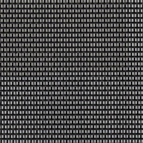 Phifertex Solid 3006894 Woven Polyester Scrim Coated with Polyvinyl