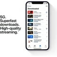 thumbnail image 3 of Apple iphone 12 64 Go / Remis à Neuf Certifié / Grade A comme Neuf, 3 of 6