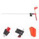 thumbnail image 1 of unbranded Indicador Para Embarcaciones Compatible Con Barco Pequeño Y En Materiales Duraderos, 1 of 8
