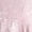 Pink, variant on 2026 European and American V-neck halter neck jacquard dress, high-end evening gown, spring/summer elegant sleeveless backless waist-cinching dress
